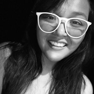 Meet your Posher, Tami